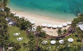 モーベンピック ホテル マクタン アイランド セブ